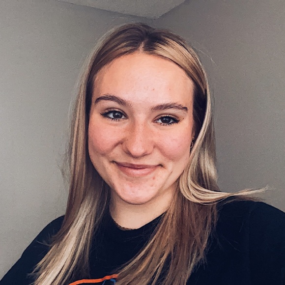 maggietaylor15